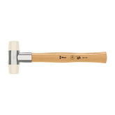 Soft Hammer